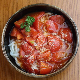 うどん